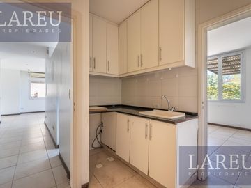 Casa en Venta con renta - Barrio Privado Los Tacos