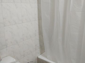 Departamento - 2 Ambientes - Belgrano Barrancas - VENTA
