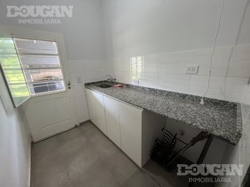 Casa a estrenar en venta