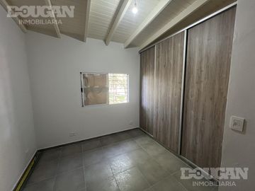 Casa a estrenar en venta