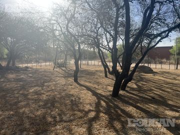Casa a estrenar en venta