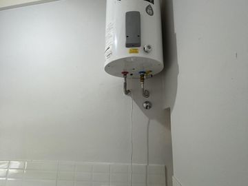 Casa a estrenar en venta
