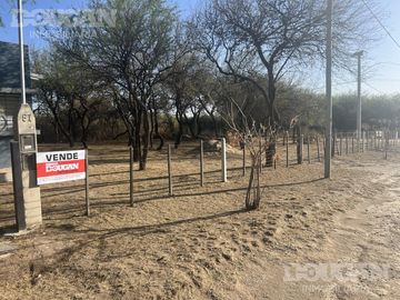 Casa a estrenar en venta