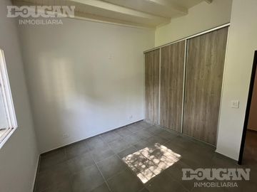 Casa a estrenar en venta