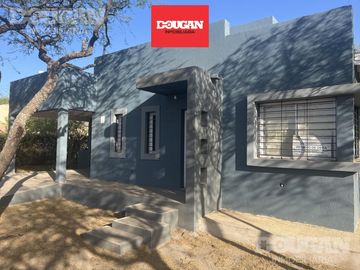 Casa a estrenar en venta