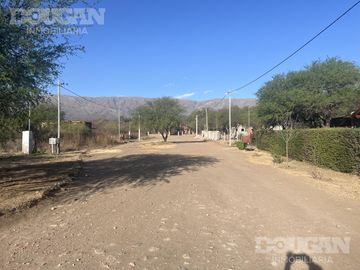 Casa a estrenar en venta