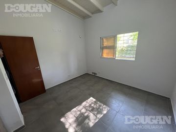 Casa a estrenar en venta