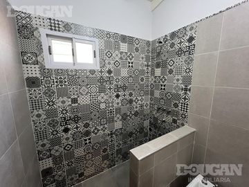 Casa a estrenar en venta