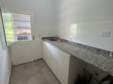 Casa a estrenar en venta