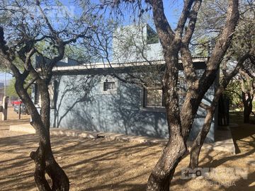 Casa a estrenar en venta