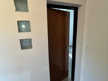 Casa a estrenar en venta