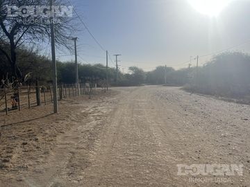 Casa a estrenar en venta