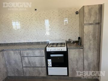 Casa a estrenar en venta
