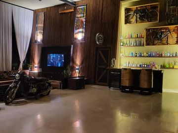 Venta, Casa, 4 Ambientes, golf, laguna, piscina, sauna, hidromasaje, San Isidro Labrador, Nordelta