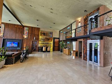 Venta, Casa, 4 Ambientes, golf, laguna, piscina, sauna, hidromasaje, San Isidro Labrador, Nordelta