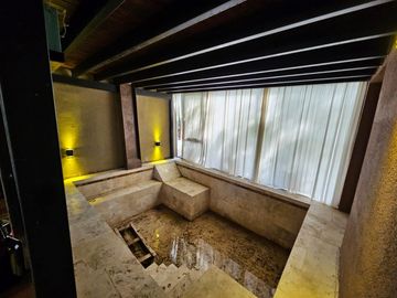 Venta, Casa, 4 Ambientes, golf, laguna, piscina, sauna, hidromasaje, San Isidro Labrador, Nordelta