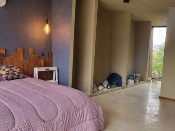Venta, Casa, 4 Ambientes, golf, laguna, piscina, sauna, hidromasaje, San Isidro Labrador, Nordelta