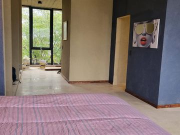 Venta, Casa, 4 Ambientes, golf, laguna, piscina, sauna, hidromasaje, San Isidro Labrador, Nordelta