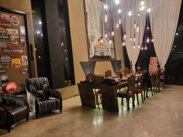 Venta, Casa, 4 Ambientes, golf, laguna, piscina, sauna, hidromasaje, San Isidro Labrador, Nordelta