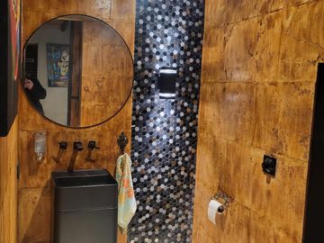 Venta, Casa, 4 Ambientes, golf, laguna, piscina, sauna, hidromasaje, San Isidro Labrador, Nordelta