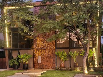 Venta, Casa, 4 Ambientes, golf, laguna, piscina, sauna, hidromasaje, San Isidro Labrador, Nordelta