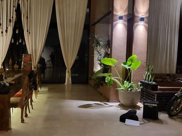 Venta, Casa, 4 Ambientes, golf, laguna, piscina, sauna, hidromasaje, San Isidro Labrador, Nordelta