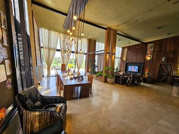 Venta, Casa, 4 Ambientes, golf, laguna, piscina, sauna, hidromasaje, San Isidro Labrador, Nordelta