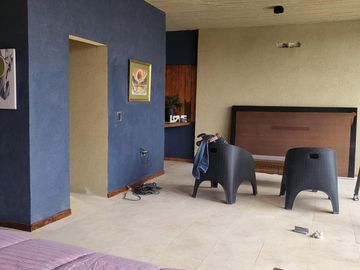 Venta, Casa, 4 Ambientes, golf, laguna, piscina, sauna, hidromasaje, San Isidro Labrador, Nordelta