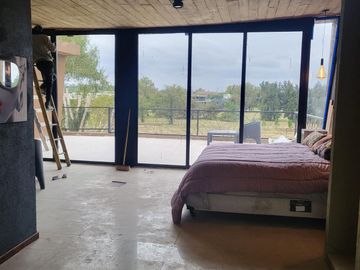 Venta, Casa, 4 Ambientes, golf, laguna, piscina, sauna, hidromasaje, San Isidro Labrador, Nordelta