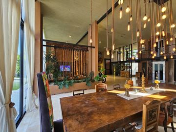 Venta, Casa, 4 Ambientes, golf, laguna, piscina, sauna, hidromasaje, San Isidro Labrador, Nordelta