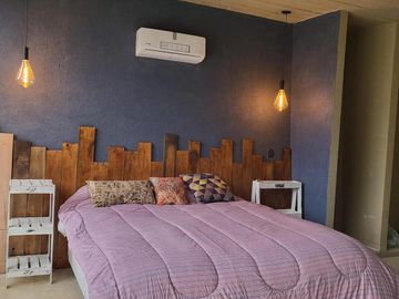 Venta, Casa, 4 Ambientes, golf, laguna, piscina, sauna, hidromasaje, San Isidro Labrador, Nordelta