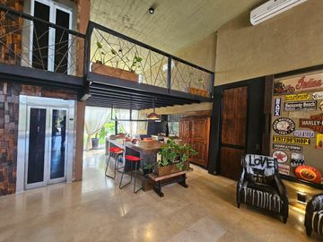 Venta, Casa, 4 Ambientes, golf, laguna, piscina, sauna, hidromasaje, San Isidro Labrador, Nordelta