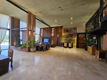 Venta, Casa, 4 Ambientes, golf, laguna, piscina, sauna, hidromasaje, San Isidro Labrador, Nordelta