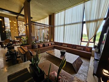 Venta, Casa, 4 Ambientes, golf, laguna, piscina, sauna, hidromasaje, San Isidro Labrador, Nordelta