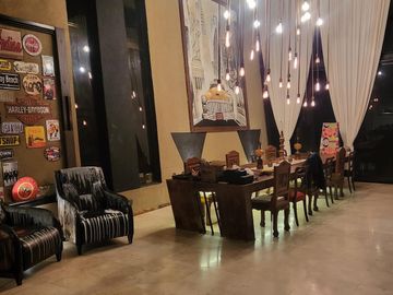 Venta, Casa, 4 Ambientes, golf, laguna, piscina, sauna, hidromasaje, San Isidro Labrador, Nordelta