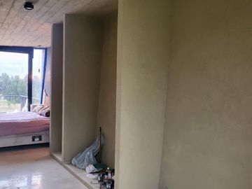 Venta, Casa, 4 Ambientes, golf, laguna, piscina, sauna, hidromasaje, San Isidro Labrador, Nordelta