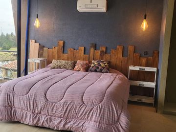 Venta, Casa, 4 Ambientes, golf, laguna, piscina, sauna, hidromasaje, San Isidro Labrador, Nordelta