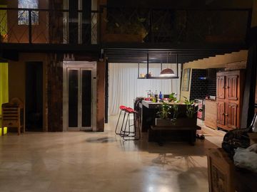 Venta, Casa, 4 Ambientes, golf, laguna, piscina, sauna, hidromasaje, San Isidro Labrador, Nordelta