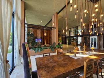 Venta, Casa, 4 Ambientes, golf, laguna, piscina, sauna, hidromasaje, San Isidro Labrador, Nordelta