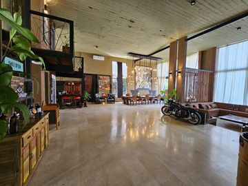 Venta, Casa, 4 Ambientes, golf, laguna, piscina, sauna, hidromasaje, San Isidro Labrador, Nordelta