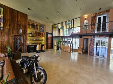 Venta, Casa, 4 Ambientes, golf, laguna, piscina, sauna, hidromasaje, San Isidro Labrador, Nordelta