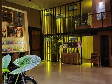 Venta, Casa, 4 Ambientes, golf, laguna, piscina, sauna, hidromasaje, San Isidro Labrador, Nordelta