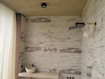 Venta, Casa, 4 Ambientes, golf, laguna, piscina, sauna, hidromasaje, San Isidro Labrador, Nordelta