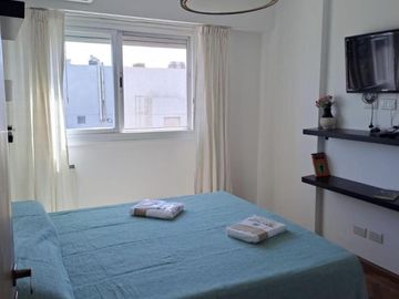 Departamento en Florida Mitre/Este