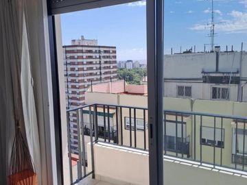 Departamento en Florida Mitre/Este