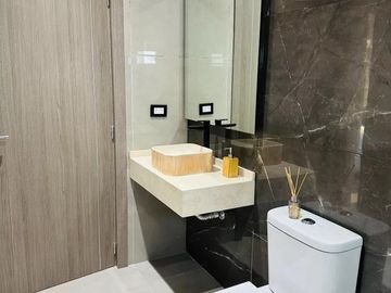 Casa en venta - 4 Dormitorios 4 Baños - 800Mts2 - Canning