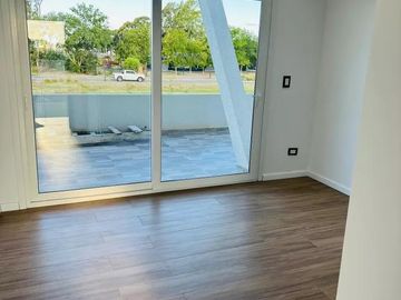 Casa en venta - 4 Dormitorios 4 Baños - 800Mts2 - Canning