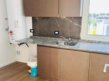 Casa en venta - 4 Dormitorios 4 Baños - 800Mts2 - Canning