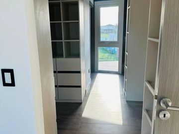 Casa en venta - 4 Dormitorios 4 Baños - 800Mts2 - Canning