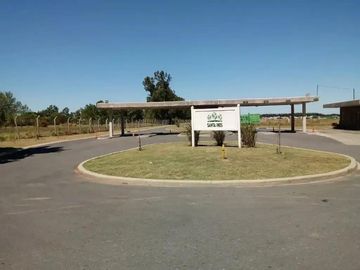 Casa en venta - 4 Dormitorios 4 Baños - 800Mts2 - Canning